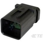 776495-4 TE Connectivity