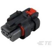 776523-2 TE Connectivity