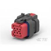 776531-1 TE Connectivity