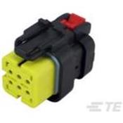 776531-3 TE Connectivity