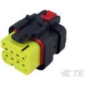 776532-3 TE Connectivity