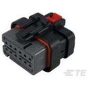 776533-2 TE Connectivity