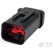 776536-1 TE Connectivity