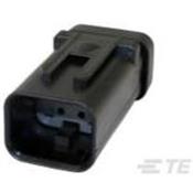 776536-2 TE Connectivity