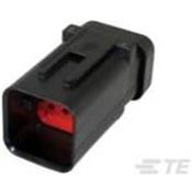 776537-1 TE Connectivity