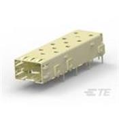 2227303-3 TE Connectivity