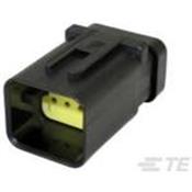 776538-3 TE Connectivity