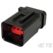 776538-1 TE Connectivity