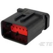 776539-1 TE Connectivity