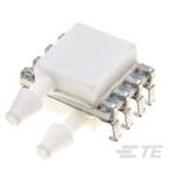 4515DODS3BK004D TE Connectivity
