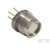 89-05KA-0U TE Connectivity