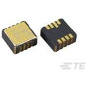 3038-6000 TE Connectivity