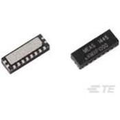 G-MRCO-051 TE Connectivity