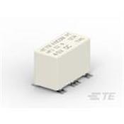 1-1462051-6 TE Connectivity