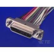 1532174-3 TE Connectivity