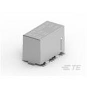 2-1462051-3 TE Connectivity