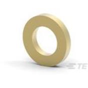 5205820-2 TE Connectivity