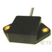 4030-002-120 TE Connectivity