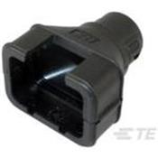2035047-7 TE Connectivity