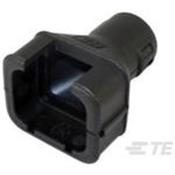 2035047-6 TE Connectivity