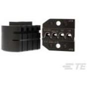 58425-2 TE Connectivity