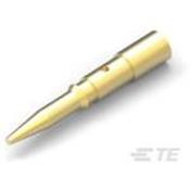 227423-1 TE Connectivity