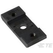 312253-1 TE Connectivity