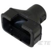 1-2035047-0 TE Connectivity