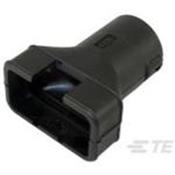 1-2035047-1 TE Connectivity