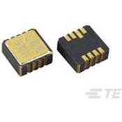 3038-0200 TE Connectivity