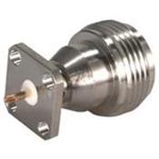 23N-50-0-31 HUBER+SUHNER
