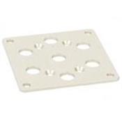 R599310000 Radiall
