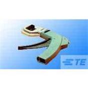 608868-1 TE Connectivity