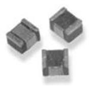 3-1624112-3 TE Connectivity