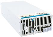 PSAE-1500-12 Wall Industries