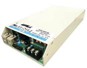 PSAE-800-12 Wall Industries