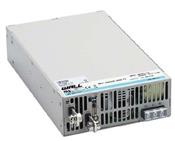 PSAEK-3000-60 Wall Industries