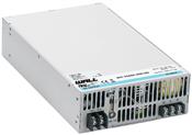 PSAEK-3000HV150 Wall Industries