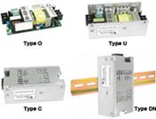 DTSPU25C-108 Wall Industries