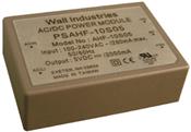 PSAES60C-15S Wall Industries