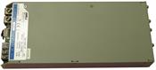 PSAHF-10D12 Wall Industries
