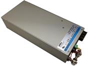 PSAK-1500-12 Wall Industries