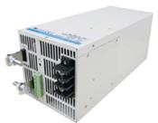 PSAK-3000-27 Wall Industries