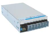 PSAK-450-30 Wall Industries
