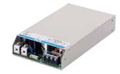 PSAHF-10S12 Wall Industries