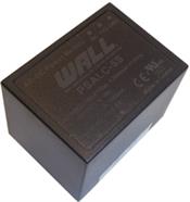 PSALC-15S Wall Industries