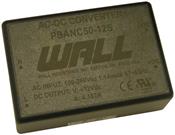 PSANC50-5S Wall Industries