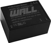 PSAOCH-9S Wall Industries
