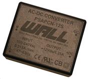 PSAPCN-5S Wall Industries