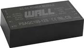 PSAQC100-15S Wall Industries